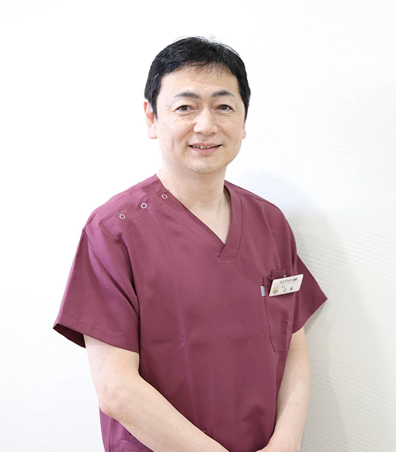 近藤 由幸